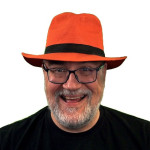 Gerd Feiner