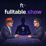 #01 - Pilotfolge - Linux mit KI: Vom Desktop-Admin zur Wegwerfsoftware