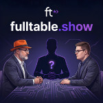 Fulltable.Show